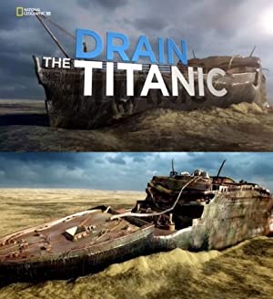 Nonton Film Drain the Titanic (2015) Subtitle Indonesia