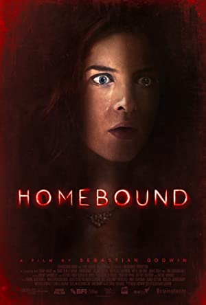 Nonton Film Homebound (2021) Subtitle Indonesia Filmapik