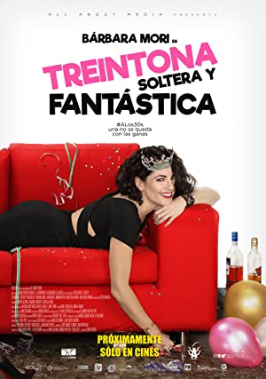 Nonton Film Thirty, Single and Fantastic (2016) Subtitle Indonesia Filmapik