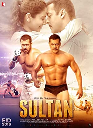 Nonton Film Sultan (2016) Subtitle Indonesia