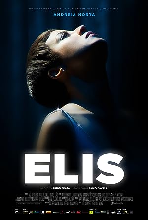 Elis (2016)