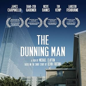 Nonton Film The Dunning Man (2017) Subtitle Indonesia