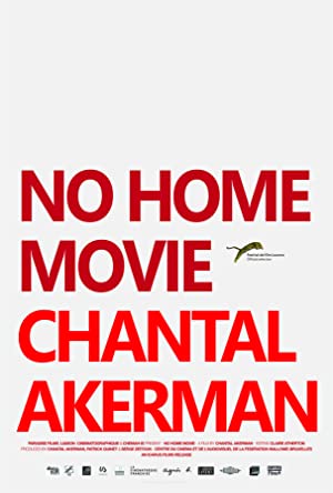 Nonton Film No Home Movie (2015) Subtitle Indonesia