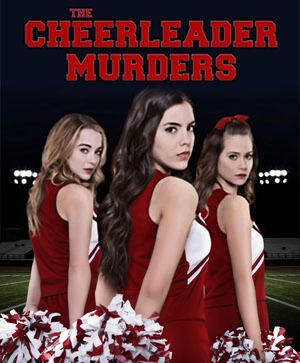 Nonton Film The Cheerleader Murders (2016) Subtitle Indonesia