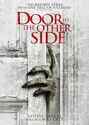 Door to the Other Side (2016)