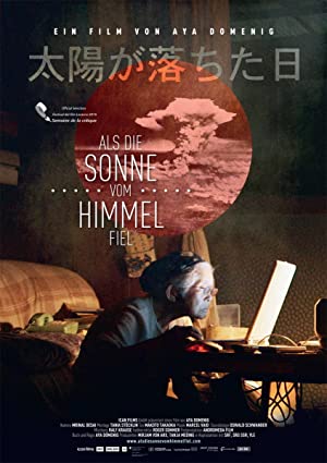 Nonton Film Als die Sonne vom Himmel fiel (2015) Subtitle Indonesia