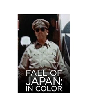 Nonton Film Fall of Japan: In Color (2015) Subtitle Indonesia Filmapik