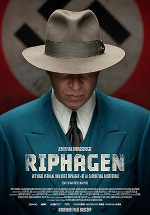 Nonton Film Riphagen (2016) Subtitle Indonesia