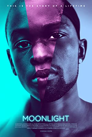 Nonton Film Moonlight (2016) Subtitle Indonesia Filmapik