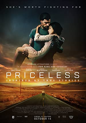 Nonton Film Priceless (2016) Subtitle Indonesia