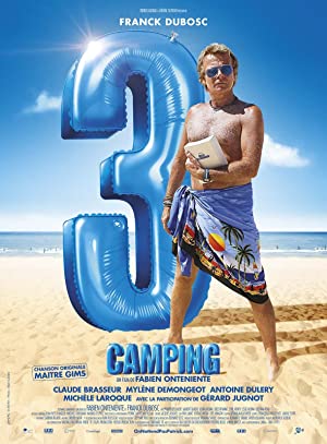 Nonton Film Camping 3 (2016) Subtitle Indonesia Filmapik