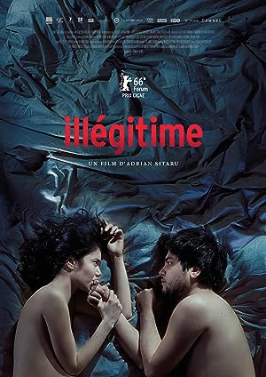 Nonton Film Illegitimate (2016) Subtitle Indonesia