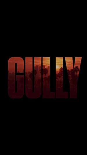 Nonton Film Gully (2019) Subtitle Indonesia