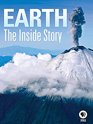 Nonton Film Earth: The Inside Story (2014) Subtitle Indonesia Filmapik