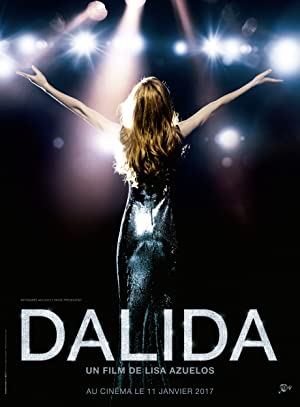 Nonton Film Dalida (2016) Subtitle Indonesia