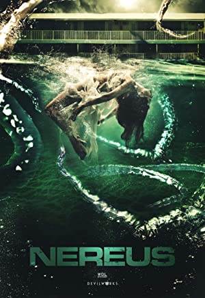 Nonton Film Drowning Echo (2019) Subtitle Indonesia