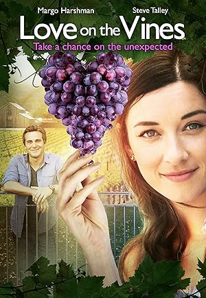 Nonton Film Love on the Vines (2017) Subtitle Indonesia