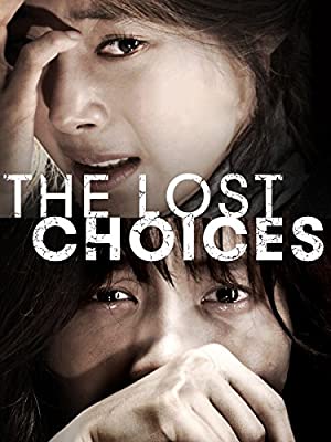 Nonton Film The Lost Choices (2015) Subtitle Indonesia
