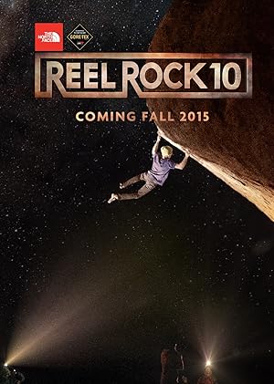 Nonton Film Reel Rock 10 (2015) Subtitle Indonesia