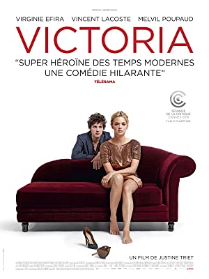 Nonton Film Victoria (2016) Subtitle Indonesia Filmapik