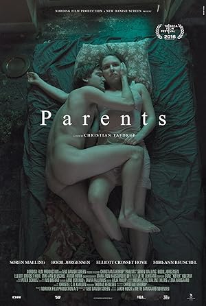 Nonton Film Parents (2016) Subtitle Indonesia