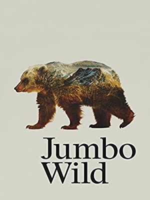 Nonton Film Jumbo Wild (2015) Subtitle Indonesia