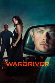 Nonton Film Wardriver (2026) Subtitle Indonesia