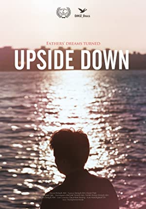 Nonton Film Upside Down (2015) Subtitle Indonesia