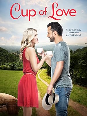 Love & Coffee (2016)