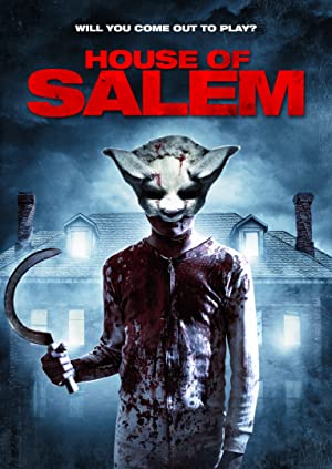 Nonton Film House of Salem (2016) Subtitle Indonesia
