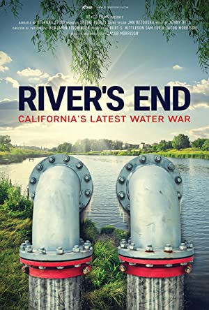 Nonton Film River”s End: California”s Latest Water War (2021) Subtitle Indonesia Filmapik