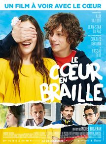 Nonton Film Heartstrings (2016) Subtitle Indonesia