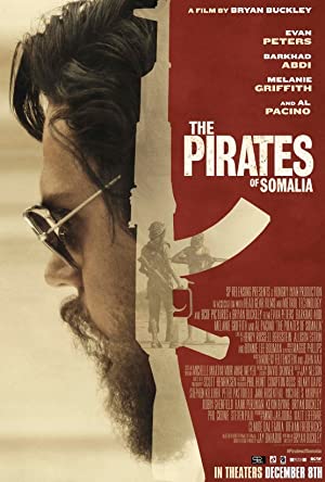 Nonton Film The Pirates of Somalia (2017) Subtitle Indonesia