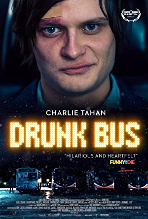 Nonton Film Drunk Bus (2020) Subtitle Indonesia