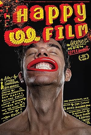 Nonton Film The Happy Film (2016) Subtitle Indonesia