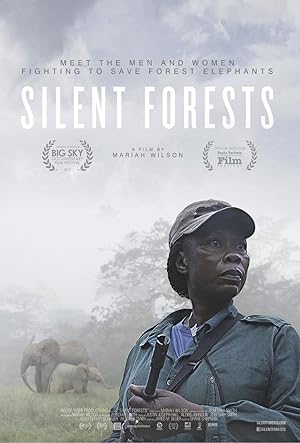 Nonton Film Silent Forests (2019) Subtitle Indonesia Filmapik
