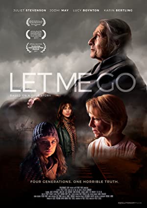 Nonton Film Let Me Go (2017) Subtitle Indonesia