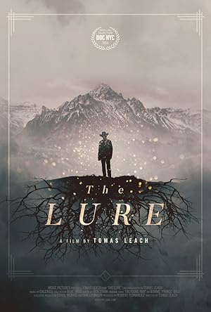 Nonton Film The Lure (2016) Subtitle Indonesia