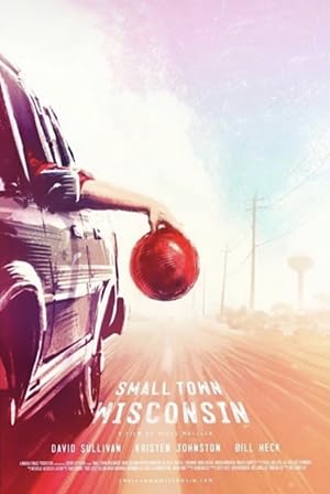 Nonton Film Small Town Wisconsin (2020) Subtitle Indonesia