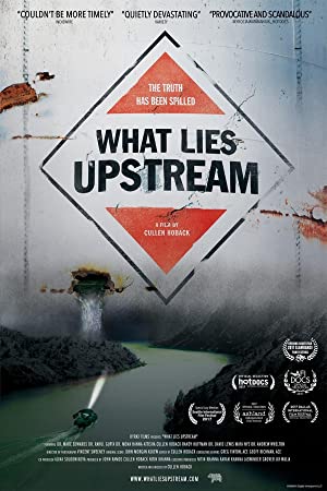 Nonton Film What Lies Upstream (2017) Subtitle Indonesia Filmapik