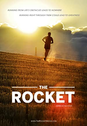 Nonton Film The Rocket (2018) Subtitle Indonesia