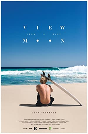 Nonton Film View from a Blue Moon (2015) Subtitle Indonesia