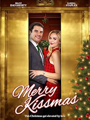 Nonton Film Merry Kissmas (2015) Subtitle Indonesia