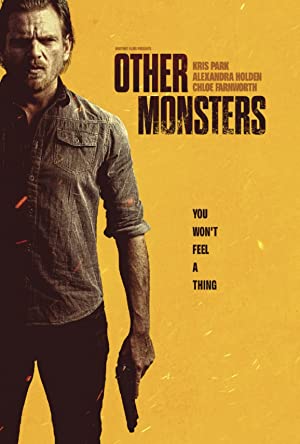 Nonton Film Other Monsters (2022) Subtitle Indonesia Filmapik