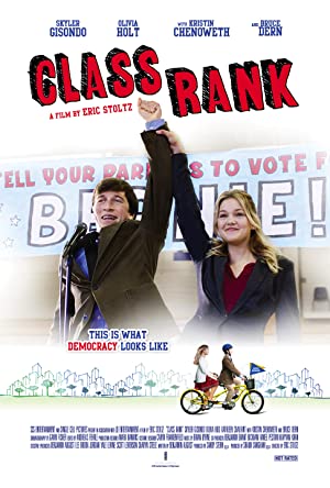 Nonton Film Class Rank (2017) Subtitle Indonesia Filmapik