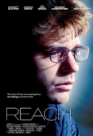 Nonton Film Reach (2018) Subtitle Indonesia Filmapik