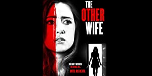 Nonton Film The Other Wife (2016) Subtitle Indonesia