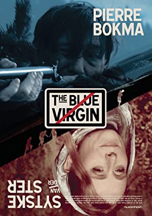 Nonton Film The Blue Virgin (2018) Subtitle Indonesia