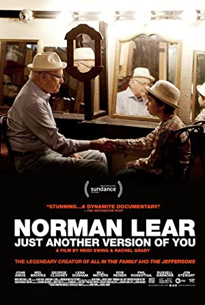 Nonton Film Norman Lear: Just Another Version of You (2016) Subtitle Indonesia Filmapik