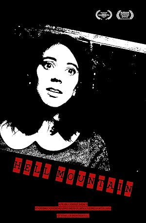 Nonton Film Hell Mountain (2017) Subtitle Indonesia